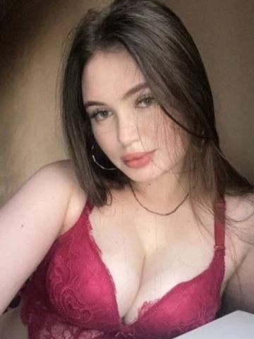 Анюта