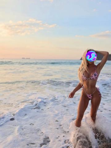 Индивидуалка Ника Фотография 2